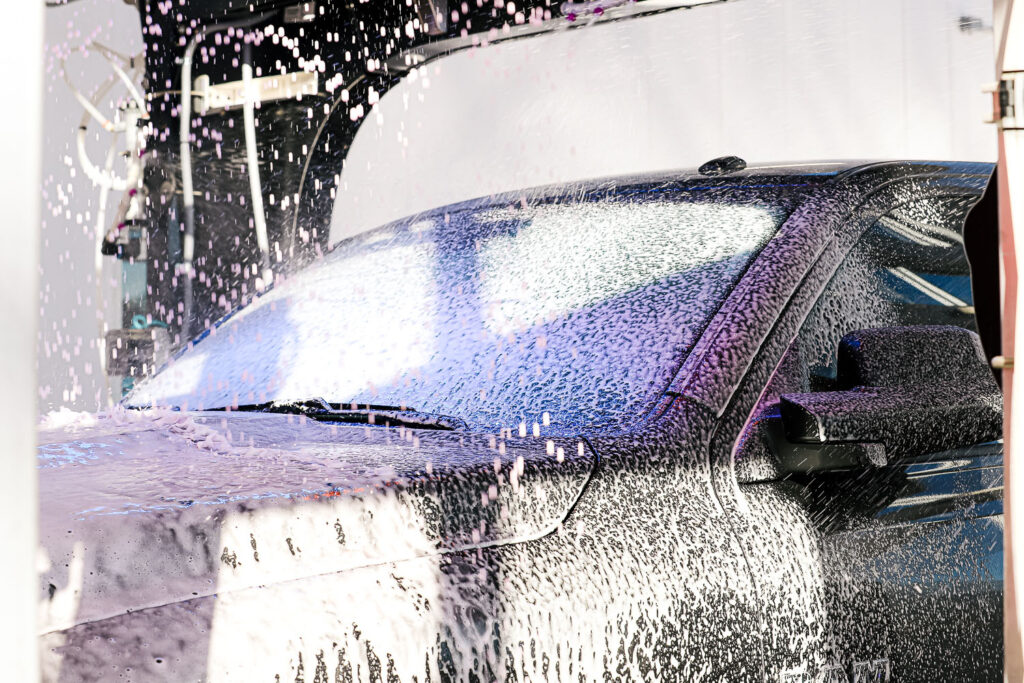 To Clean or Not to Clean Your Car: That's the Question 2 To Clean or Not to Clean Your Car: That’s the Question