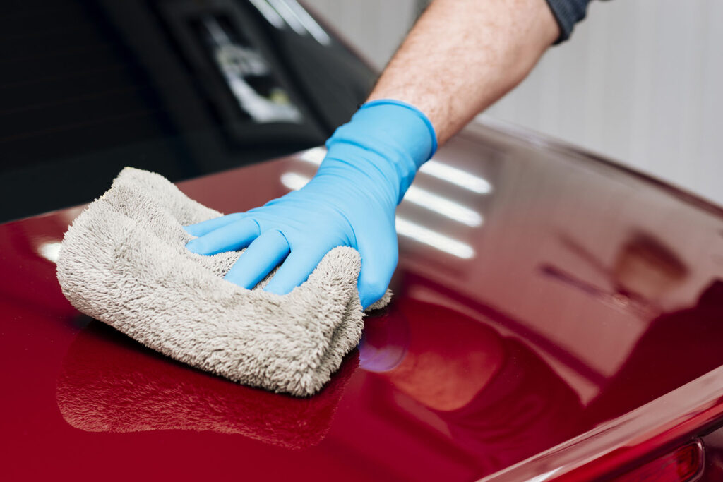 9 Tips to Maintain Your Car’s Shine Between Washes 12 9 Tips to Maintain Your Car’s Shine Between Washes