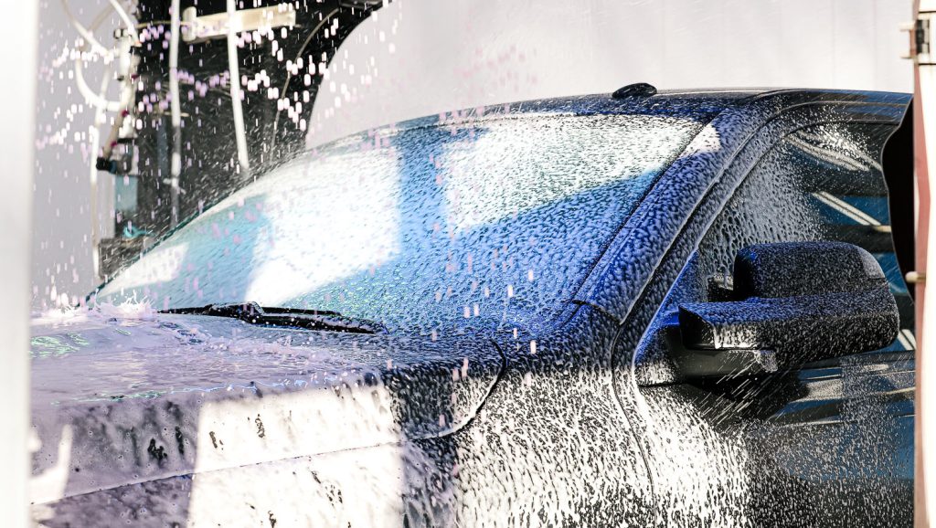 How Changing Weather Patterns Affect Your Car
