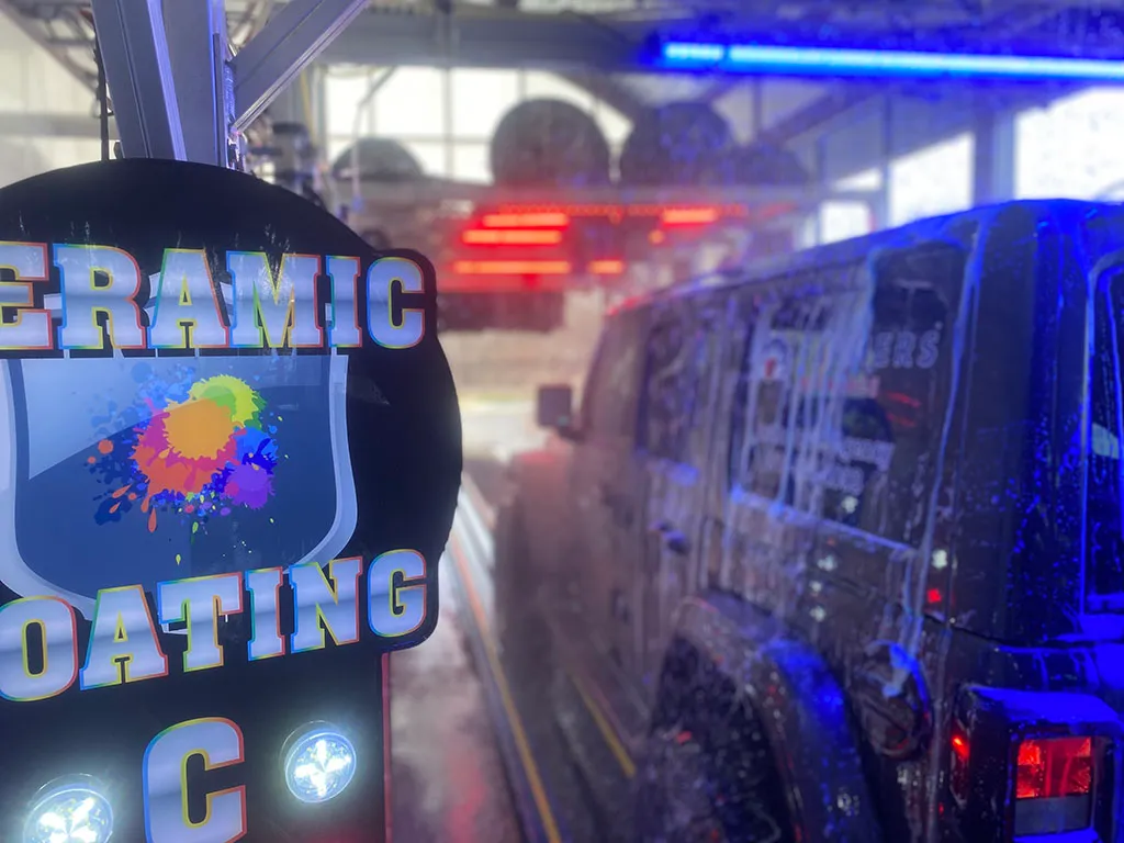 QNC Reviews