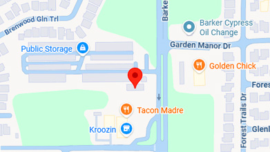 Quick N Clean Car Wash - 6312 Preston Rd., Plano, TX 75024 15 QNC Location - 5815 Barker Cypress Rd, Houston, TX 77084